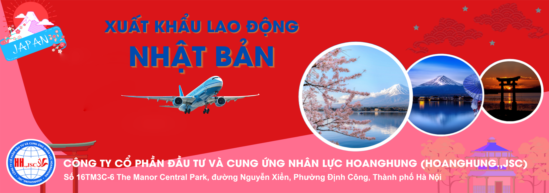 cung-ung-nguon-nhan-luc-thi-truong-nhat-ban