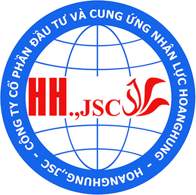 HOANG HUNG CI., JSC