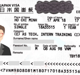 cac-loai-visa-nhat-ban-va-thu-tuc-xin-visa