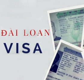 Danh mục giấy tờ nộp trong hồ sơ xin visa Lao động