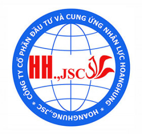 phieu-tra-loi-cua-cuc-nhat-ban