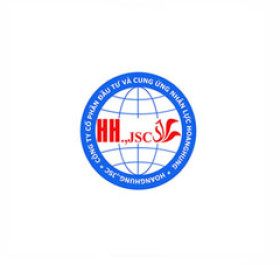 Phiếu trả lời của Cục - Đài Loan