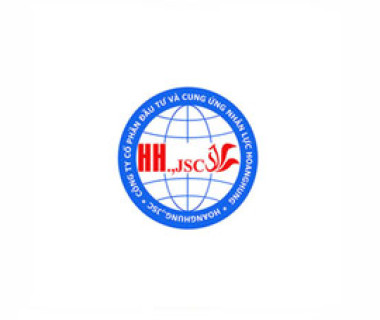 Phiếu trả lời của Cục - Đài Loan