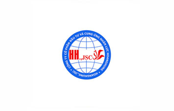 Phiếu trả lời của Cục - Nhật Bản