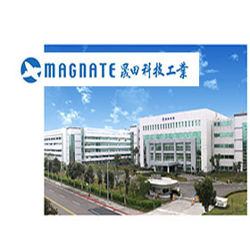 THÔNG BÁO TUYỂN ĐƠN NAM SẢN XUẤT LINH KIỆN MÁY BAY