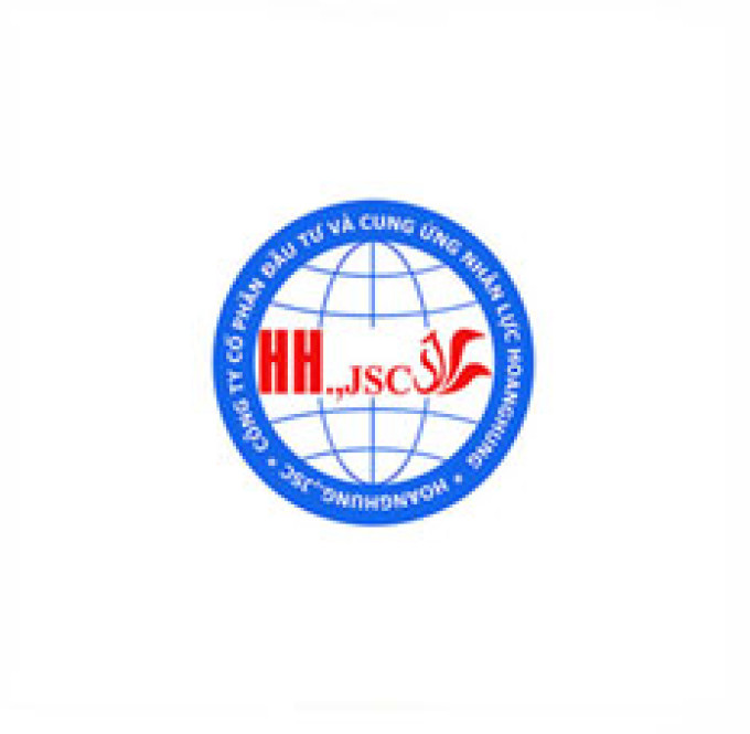 Đăng ký kinh doanh