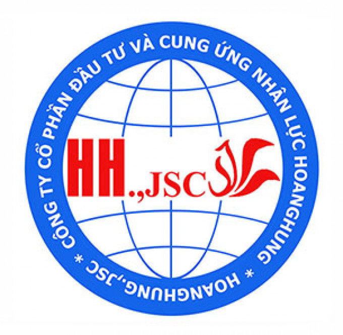 Phiếu trả lời của Cục - Nhật Bản